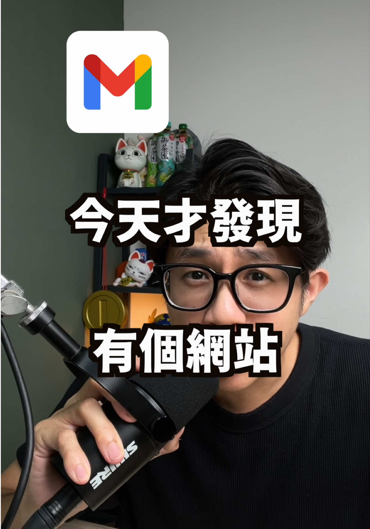 @蘋果99