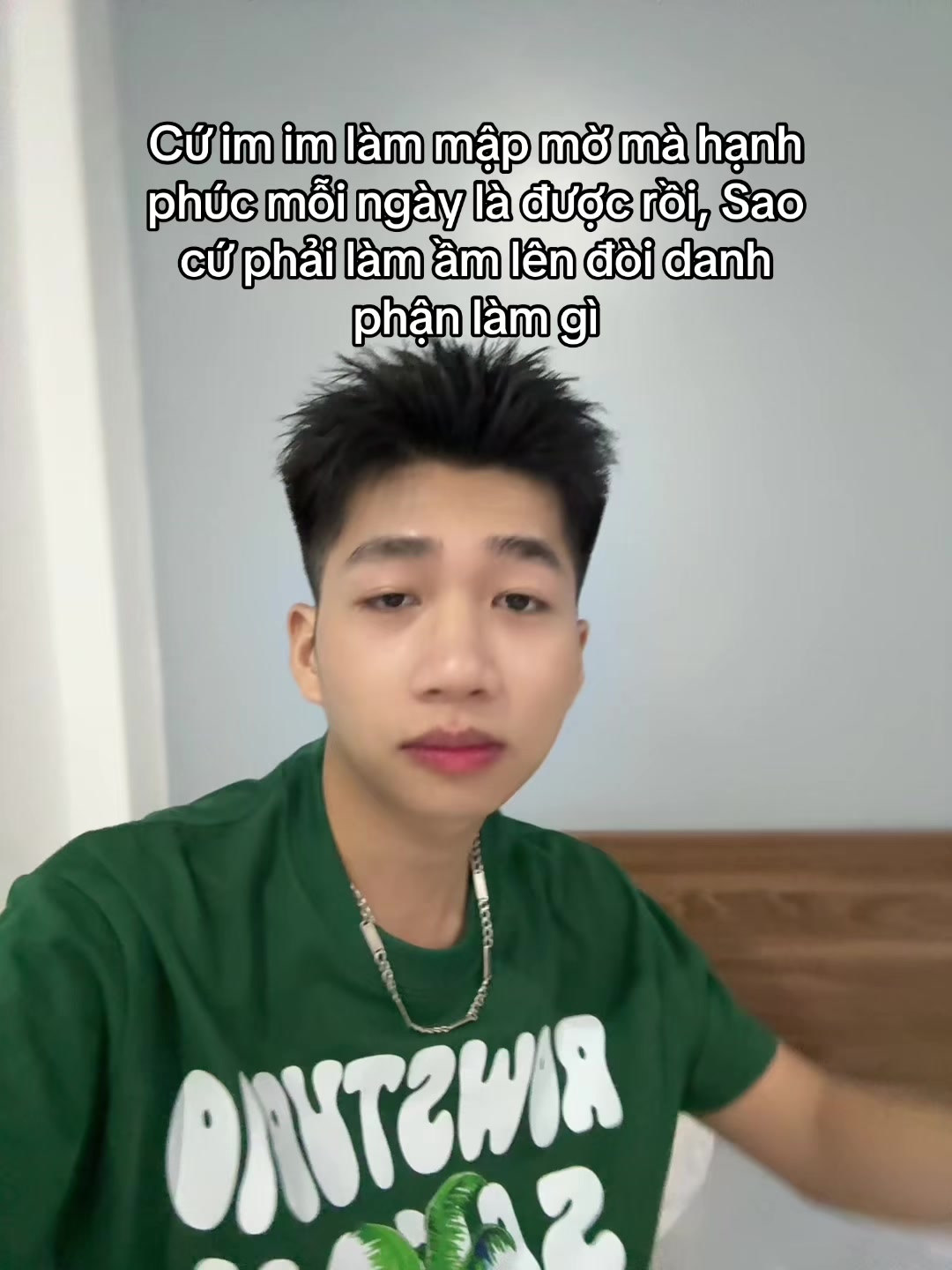 @Phe Con Gái🌚