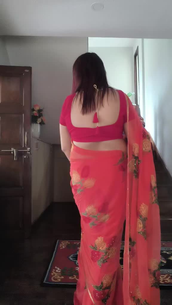 @Dr Meghna Regmi
