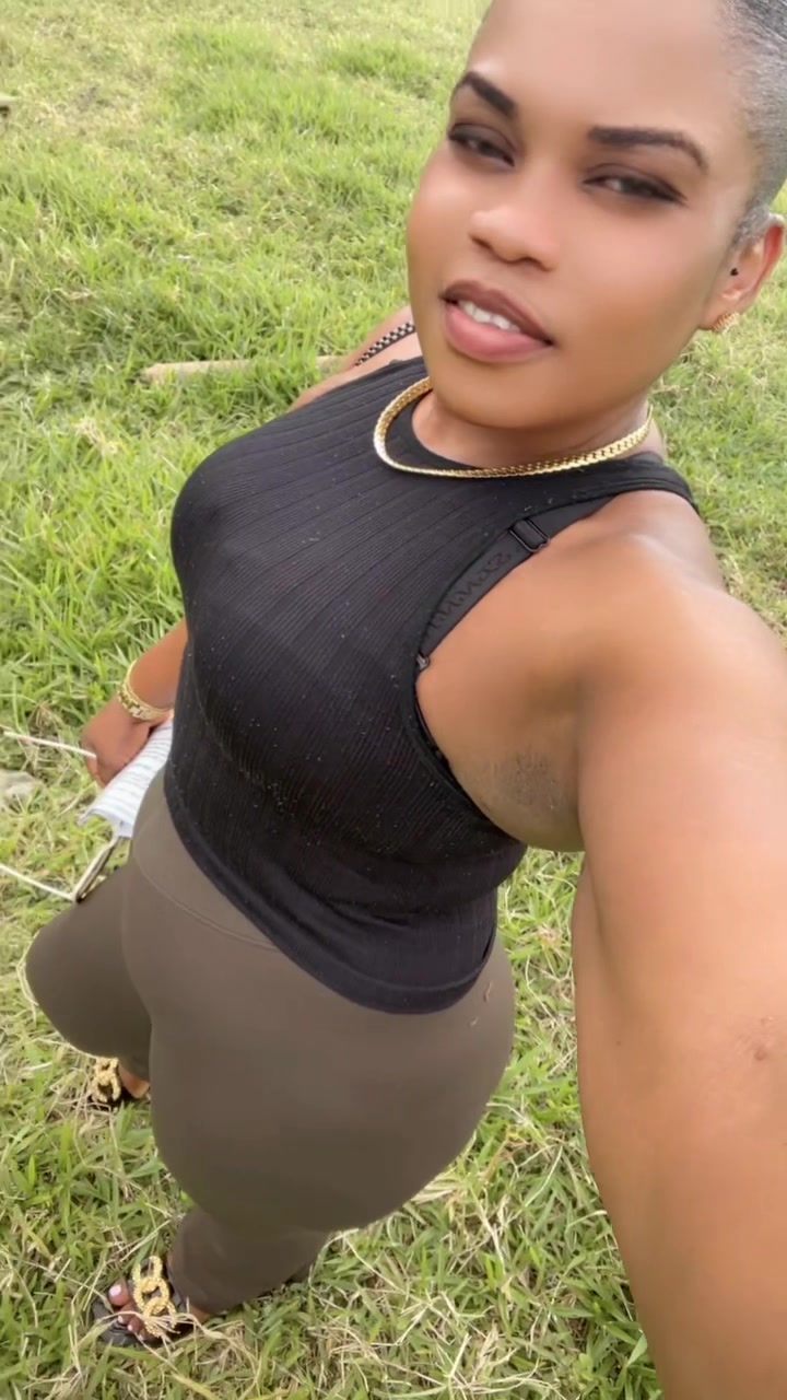 @Nickeyboo36
