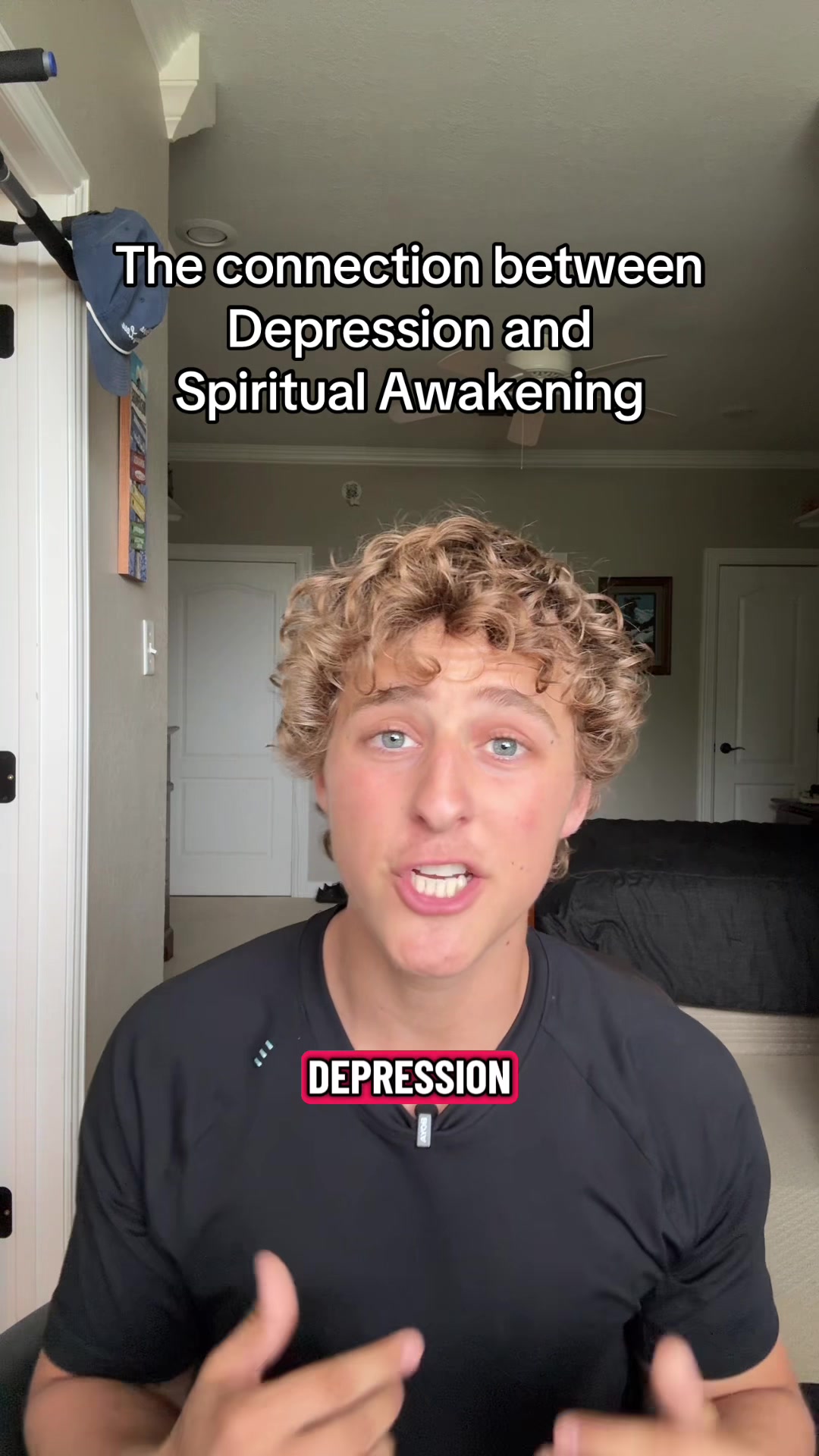 @brandonsbrainwave