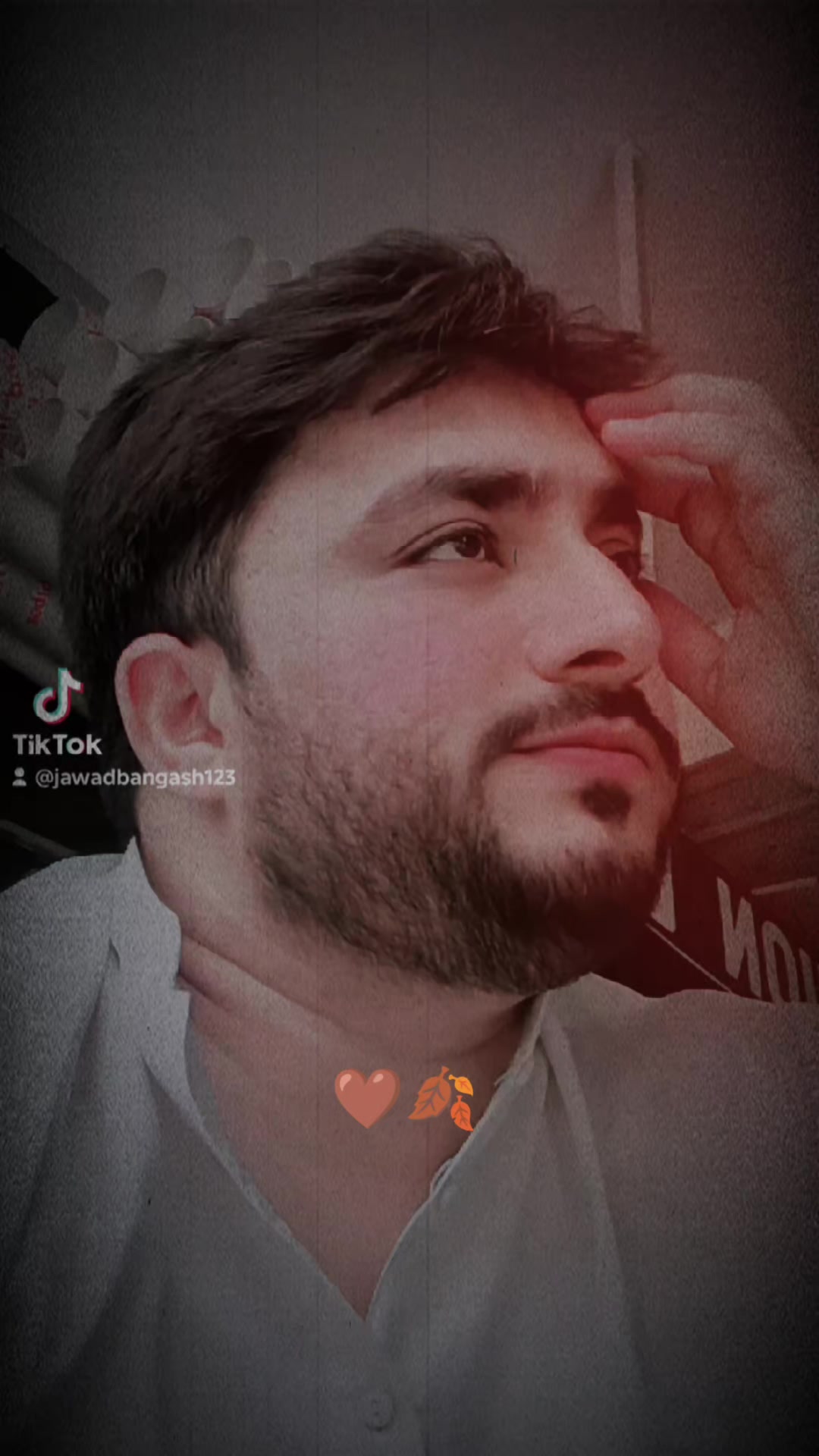@Jawad Bangash 123