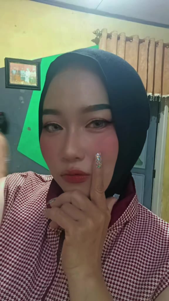 @Galuh licin29