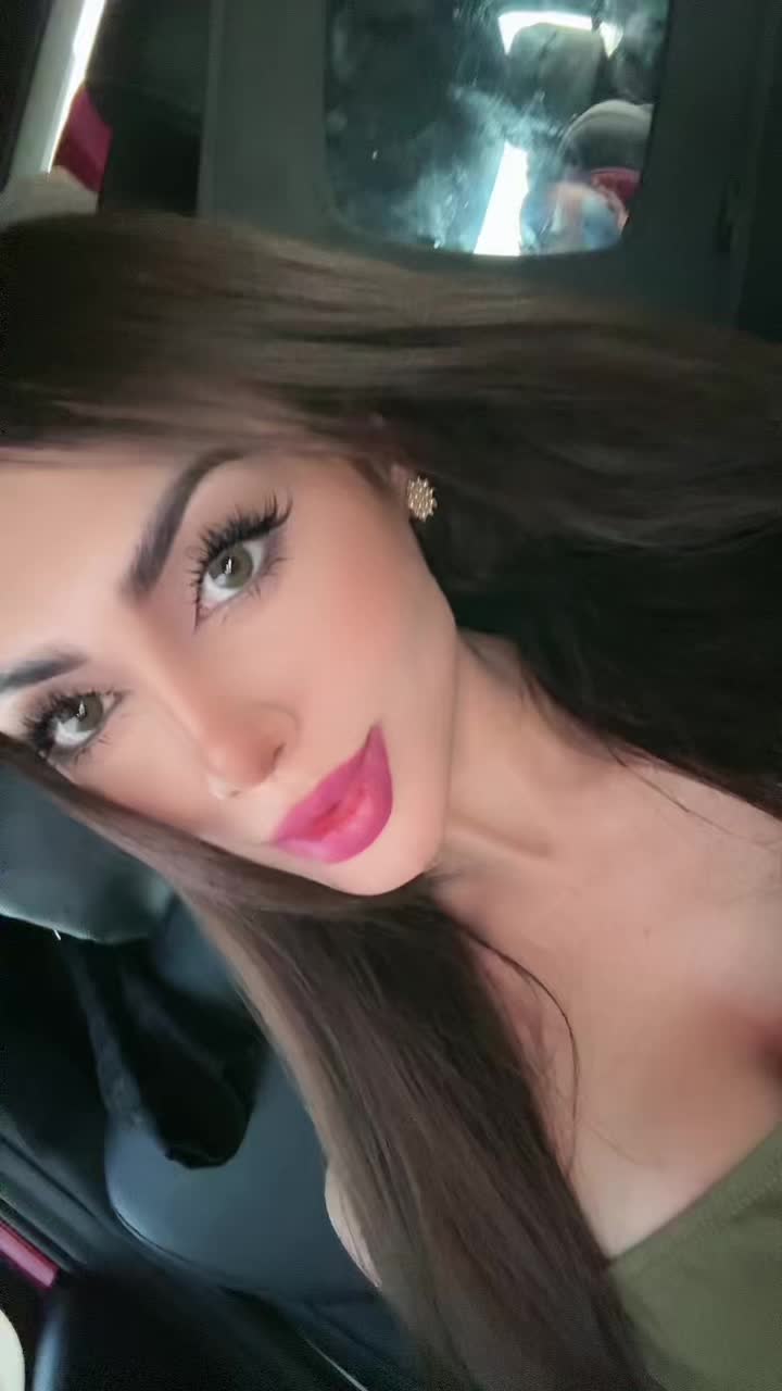 @Jessica.gl97