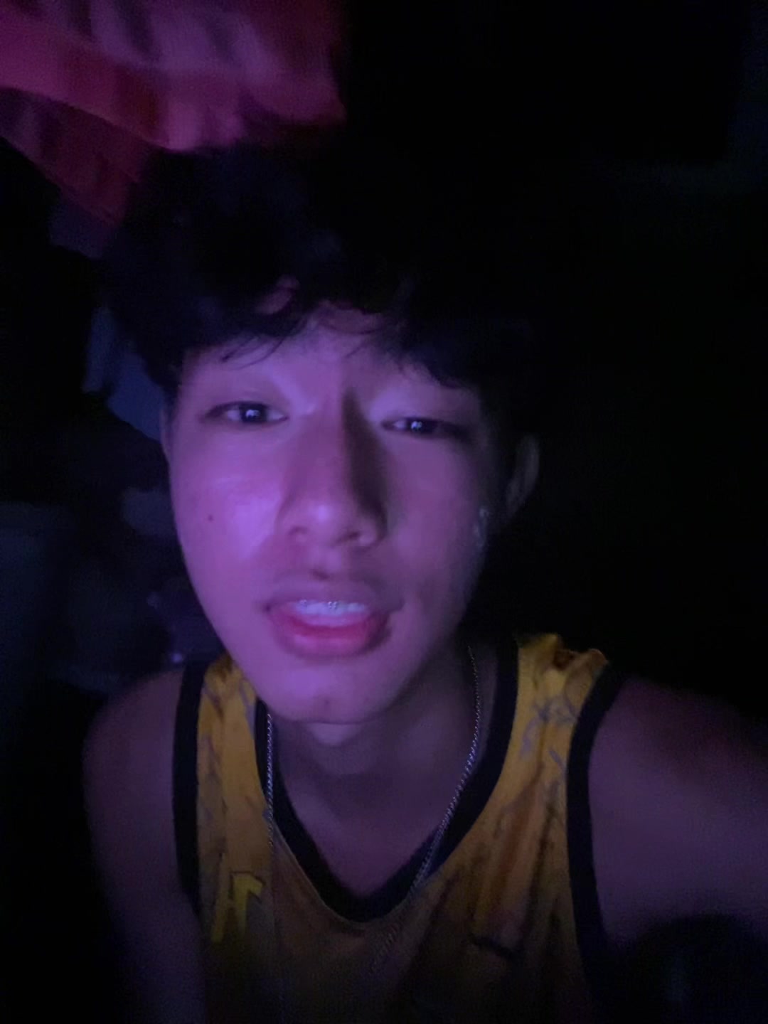 @🐻🧸🧸🧸🧸🧸🧸🧸🧸🧸