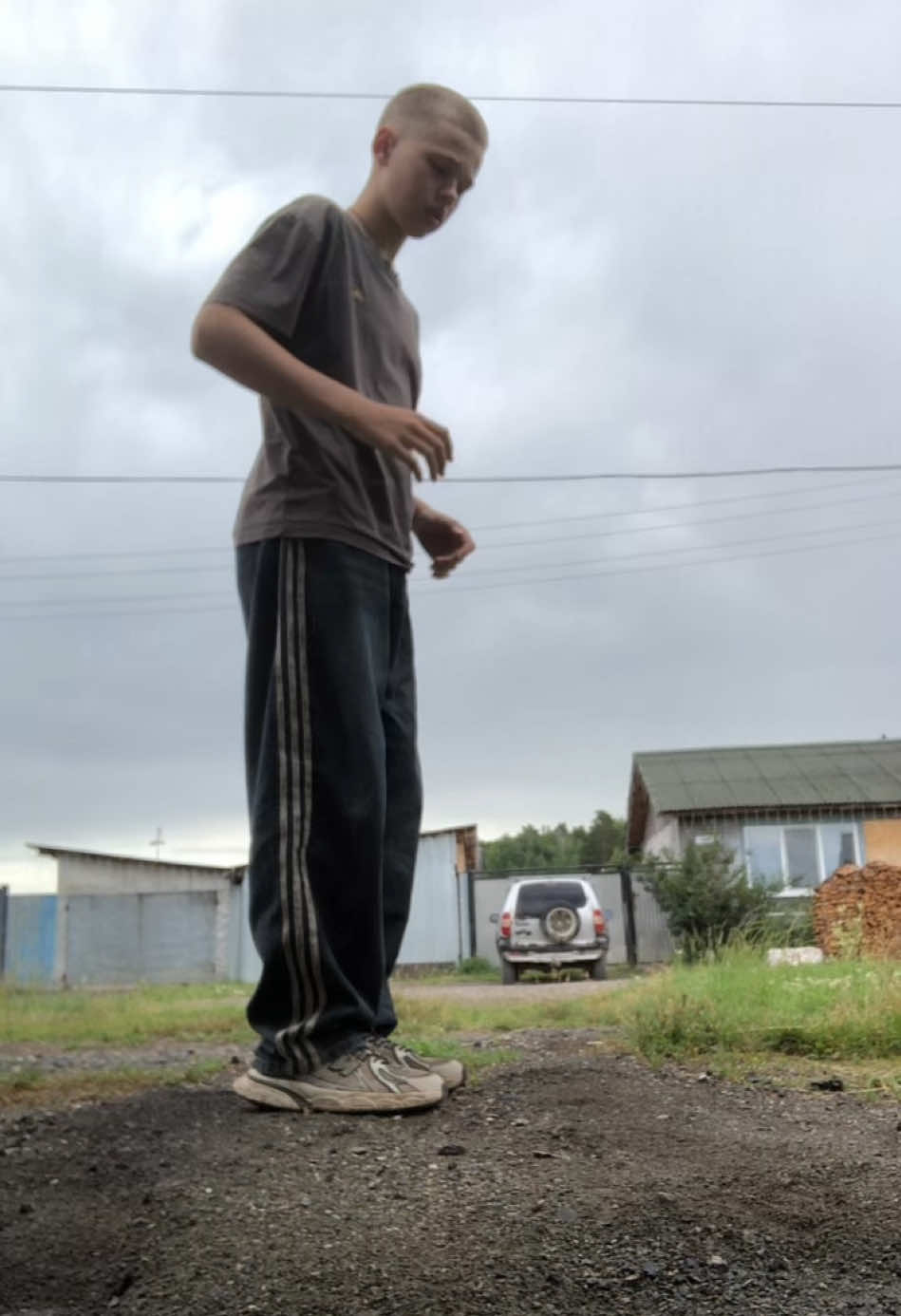 @_krovotok_