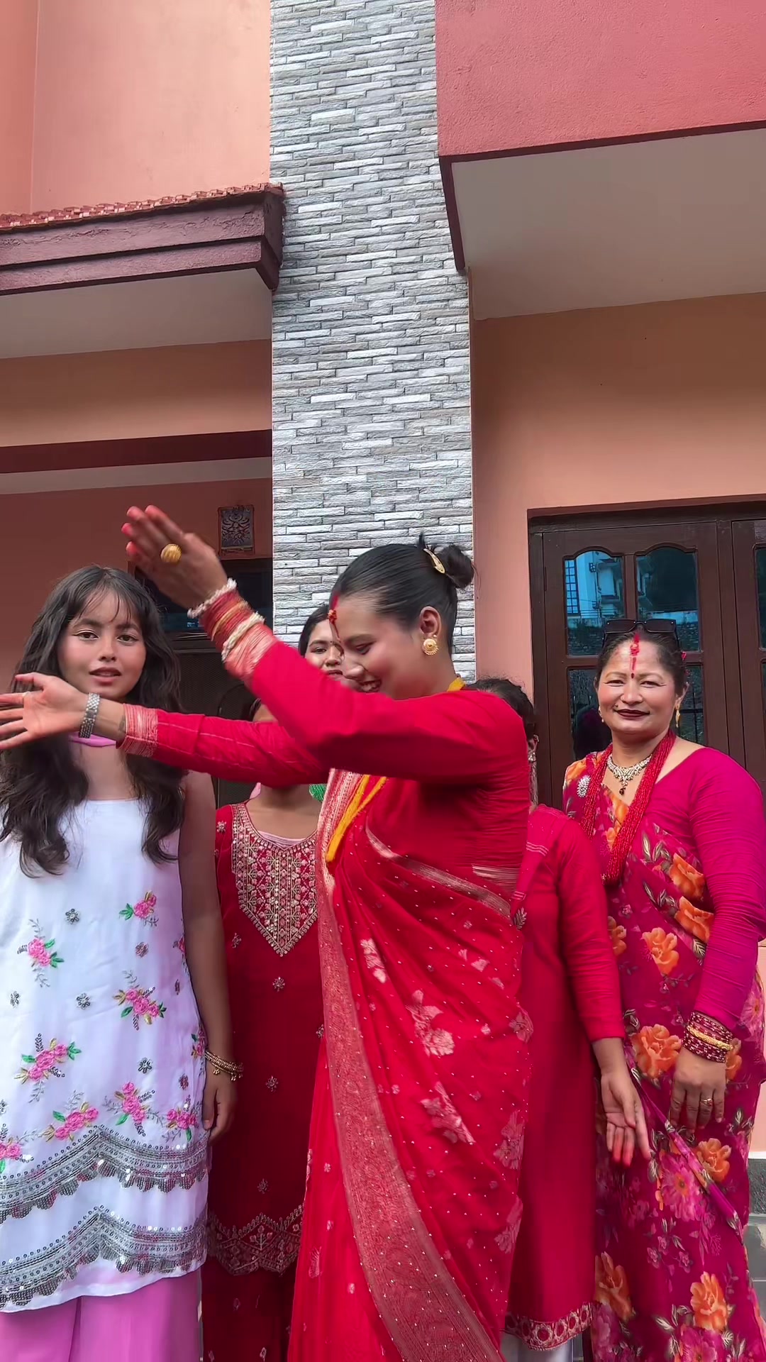 @SAMJHANA🧿🙌