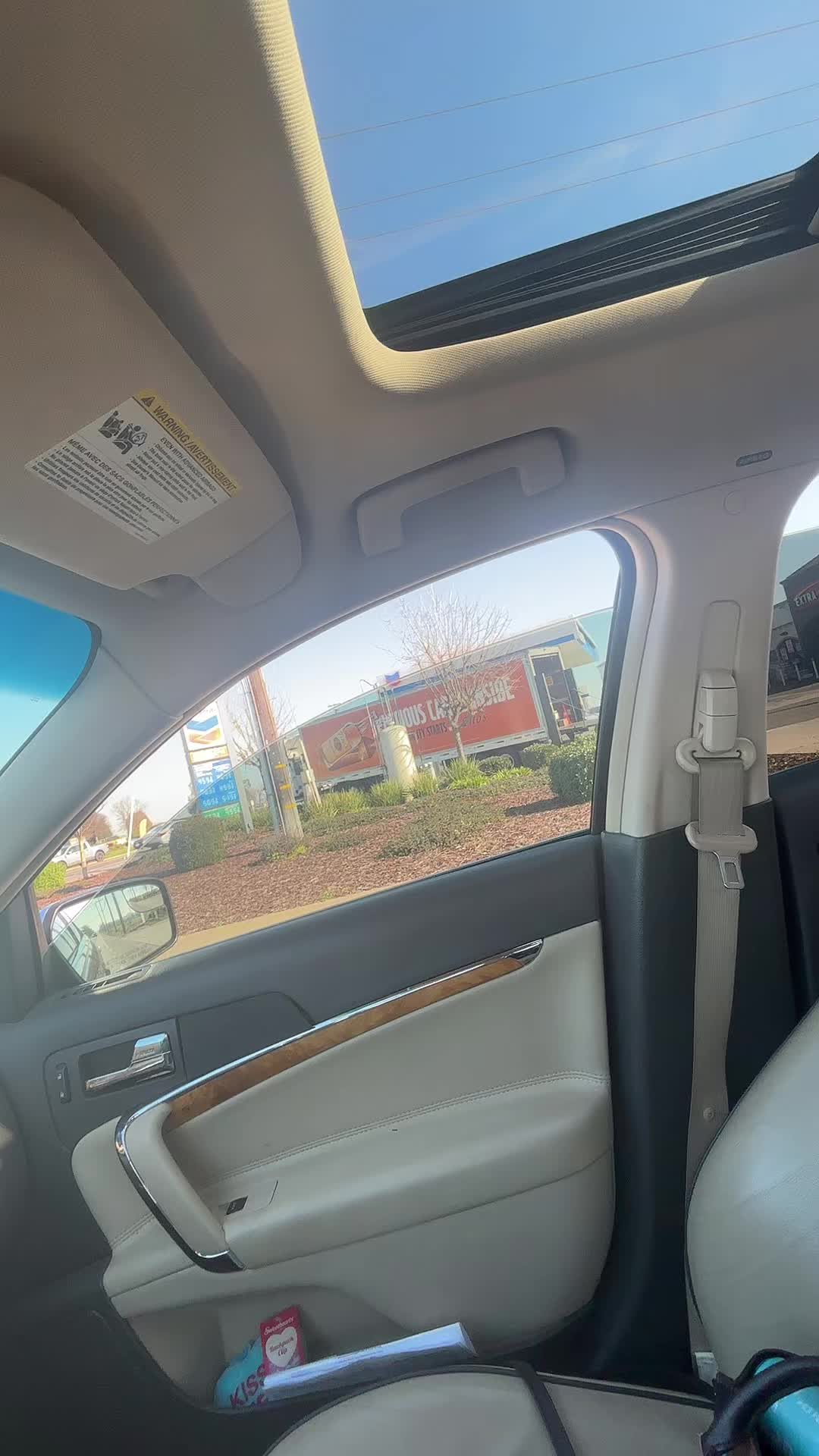 @Miathe1nonly