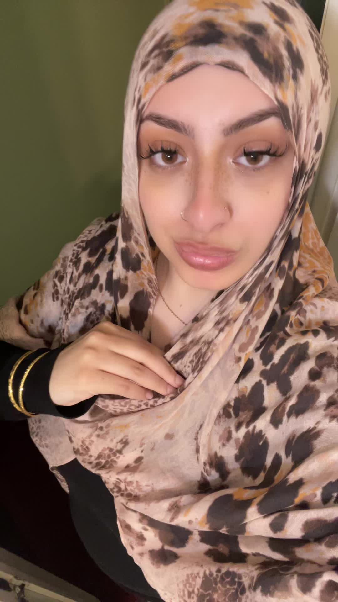 @slimretta