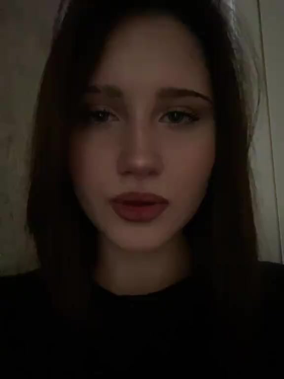 @meowwwq7720