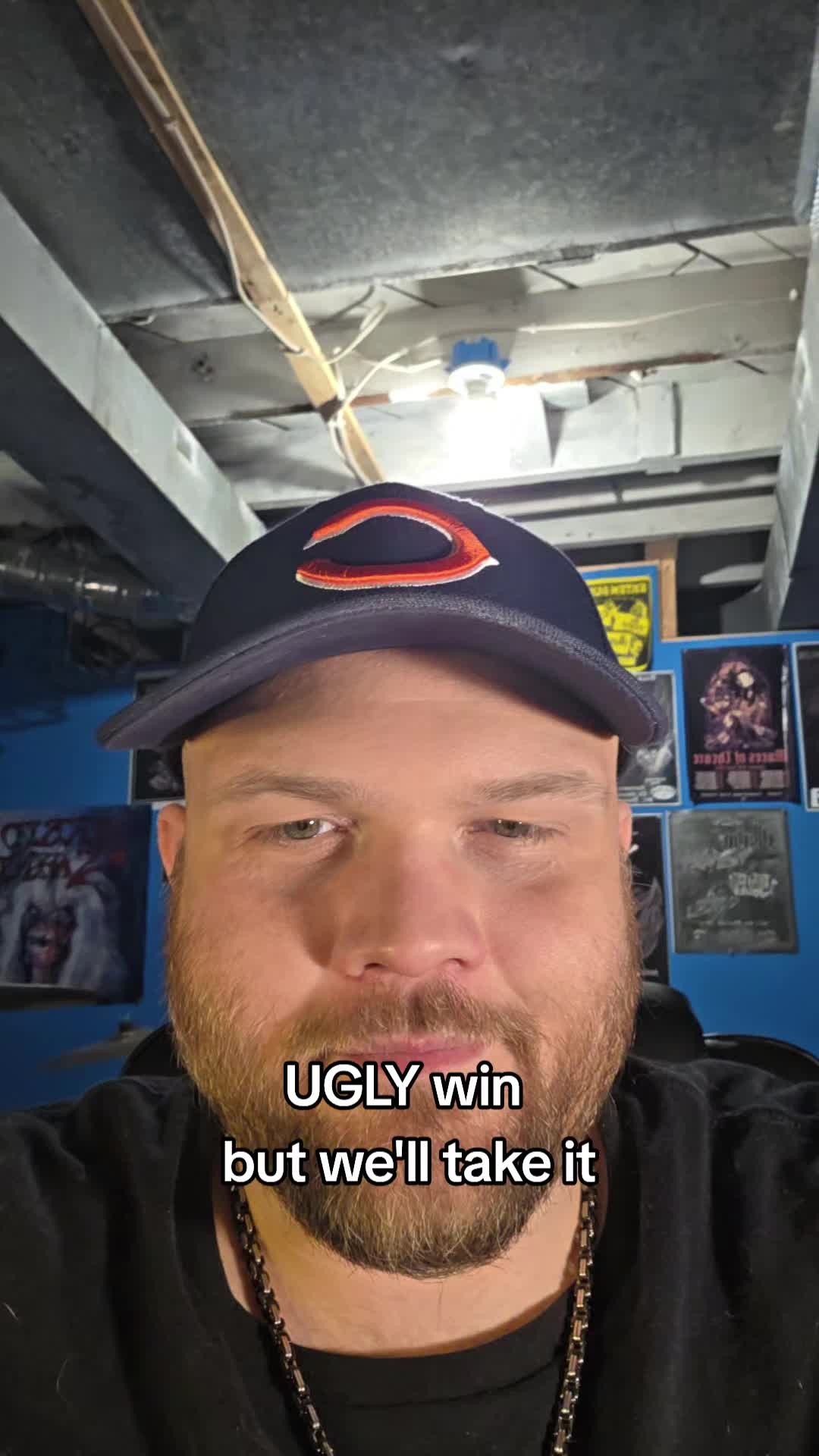 @ᴛʜʀᴀꜱʜ ᴍᴇᴛᴀʟ ᴅᴀᴅ