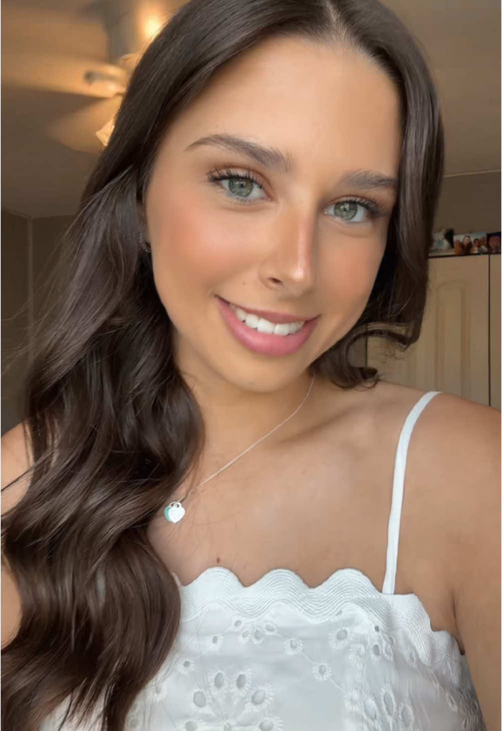 @lexi