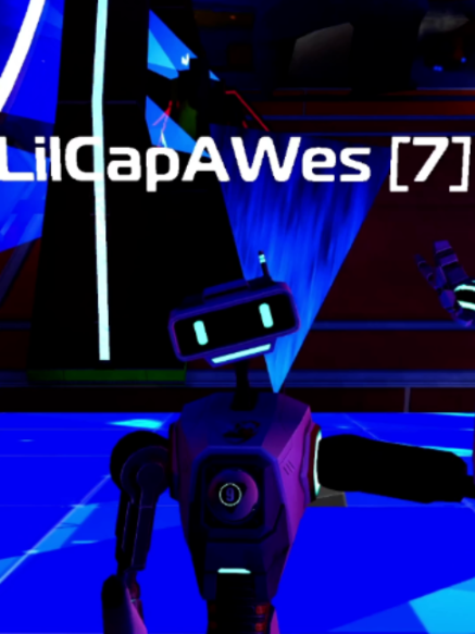 @lilcapawes