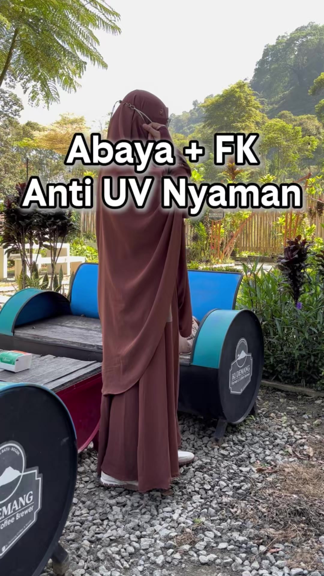 @senyumcerah