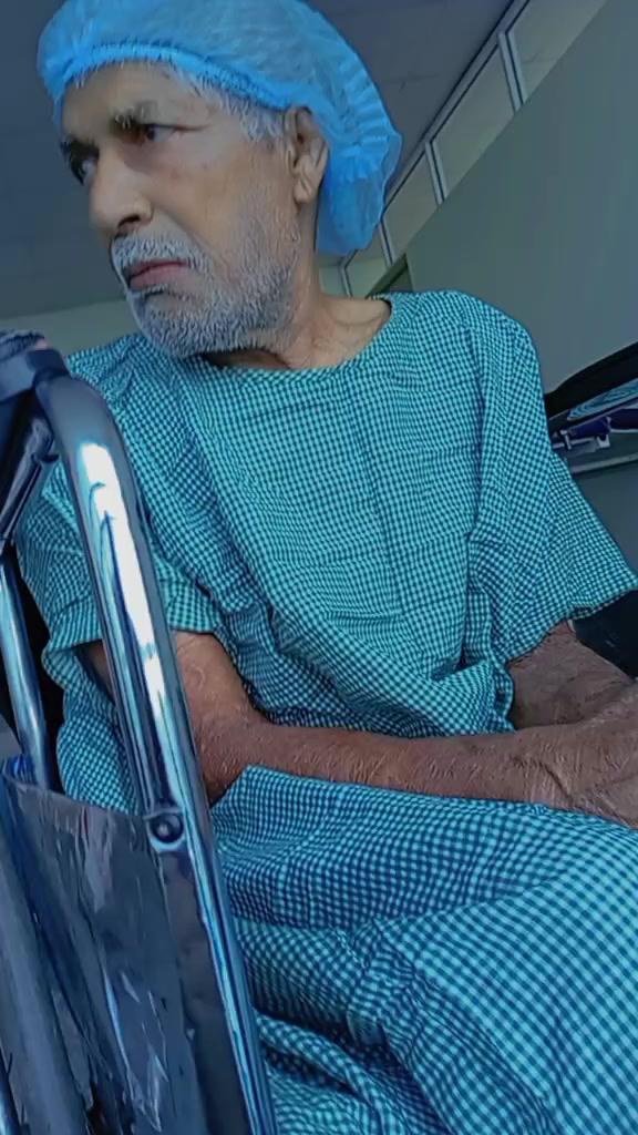 @shital. Kumar. Yadav677