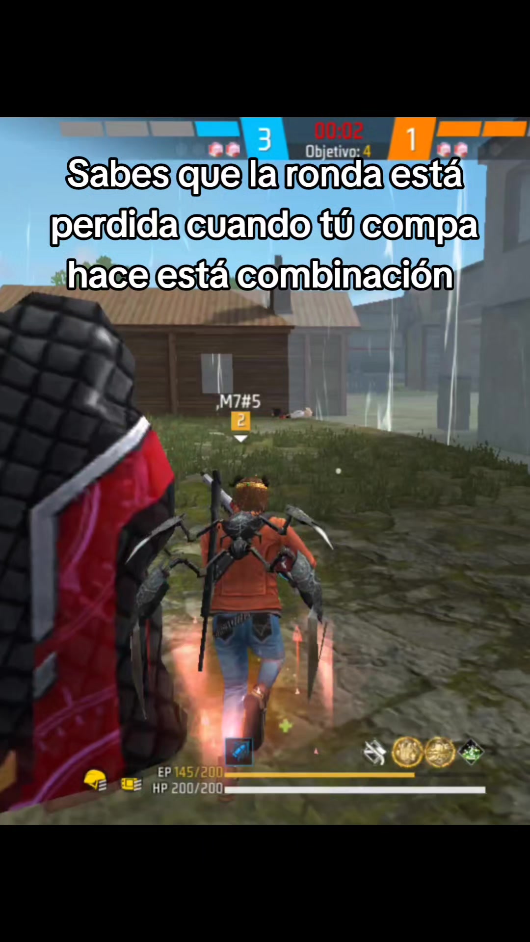 @elprofe