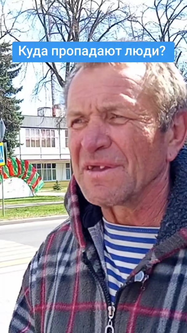 @BELARUS_360