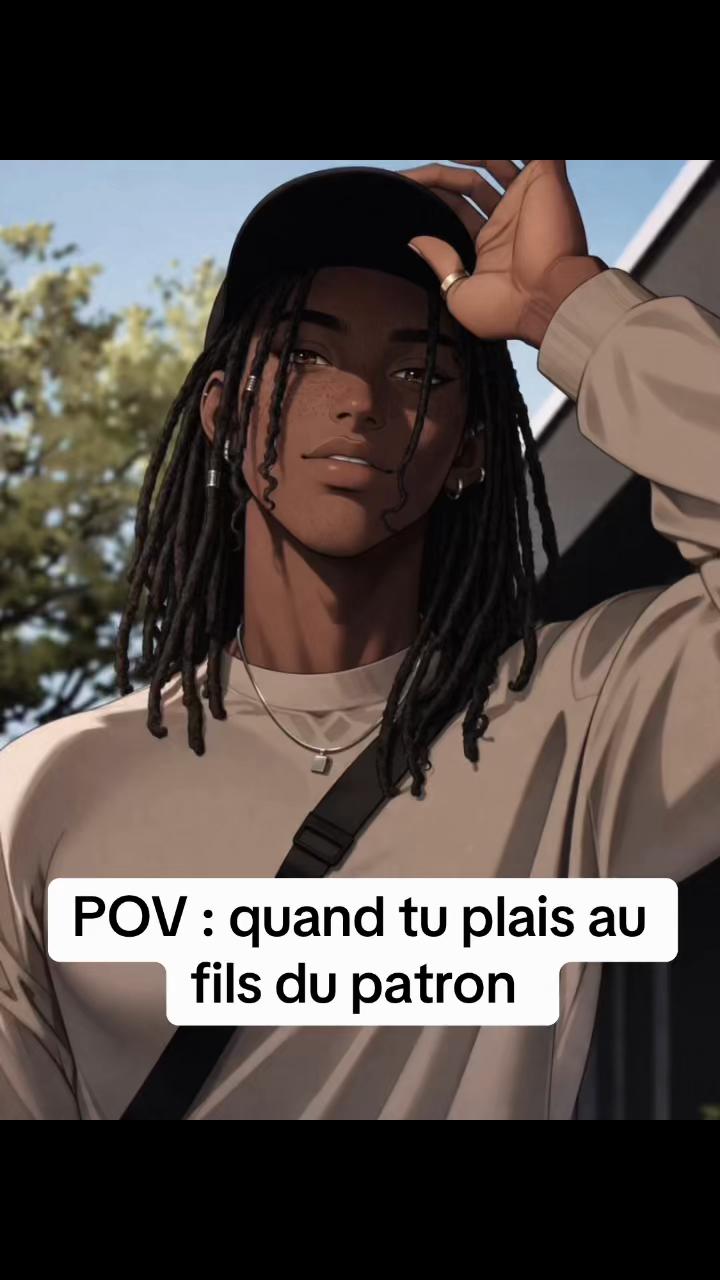 @Maël🧚♀️