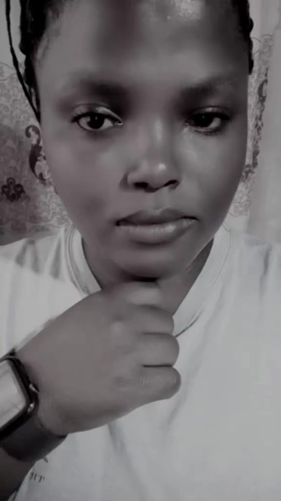 @favoured one