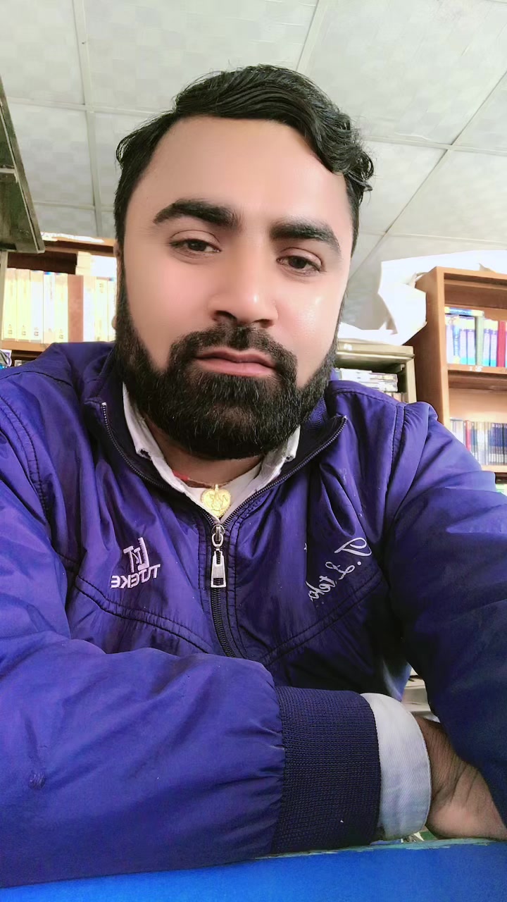 @RAJ RAUSHAN