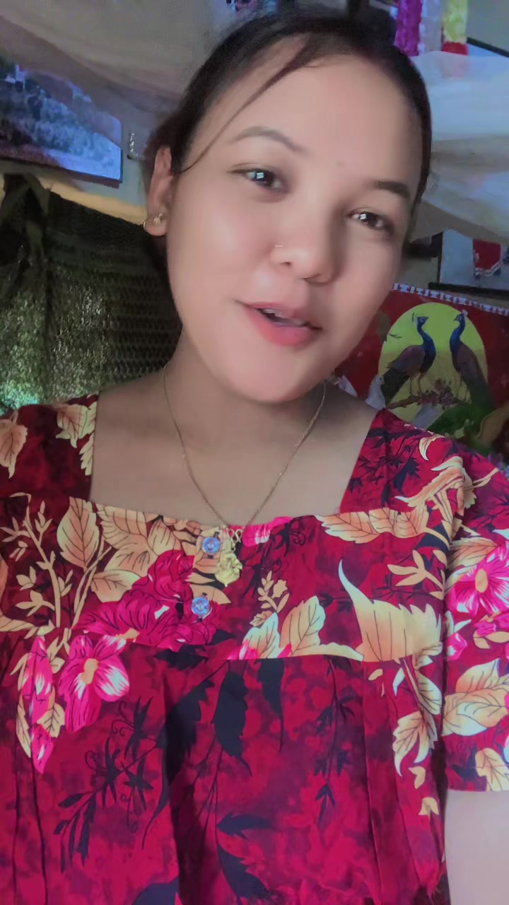 @billii😻😘💜🐈