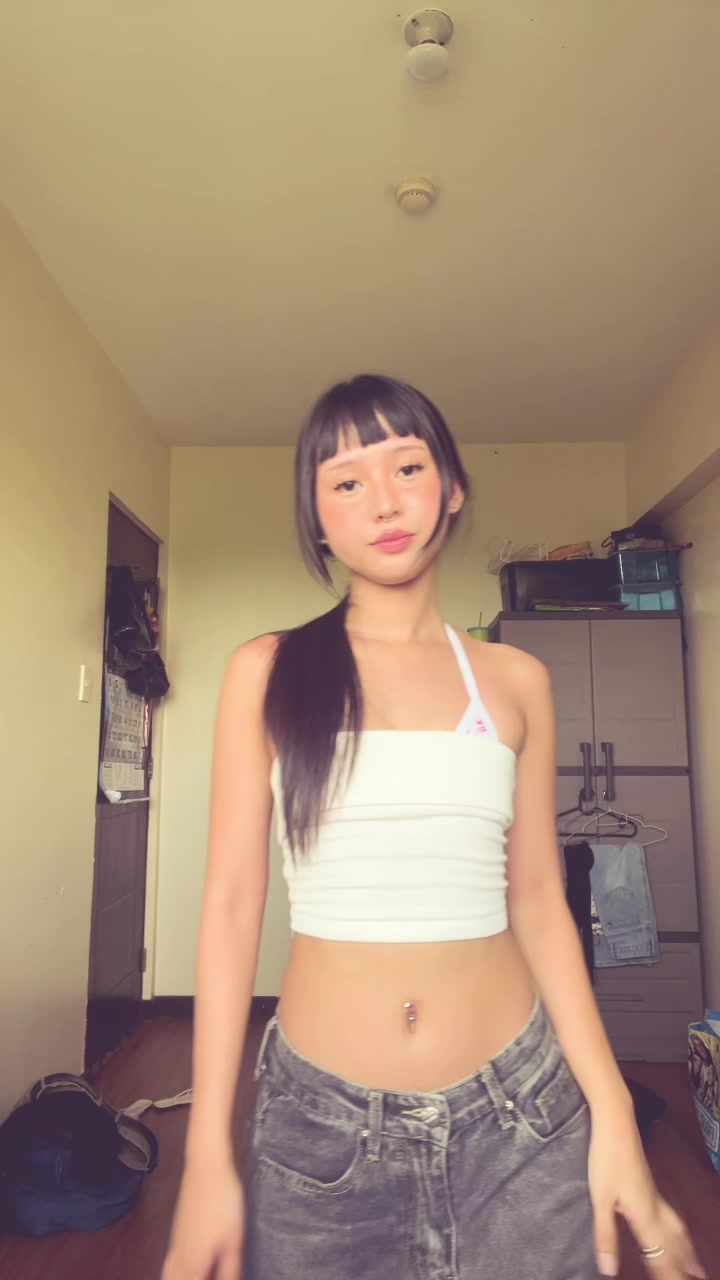 @ティファニー