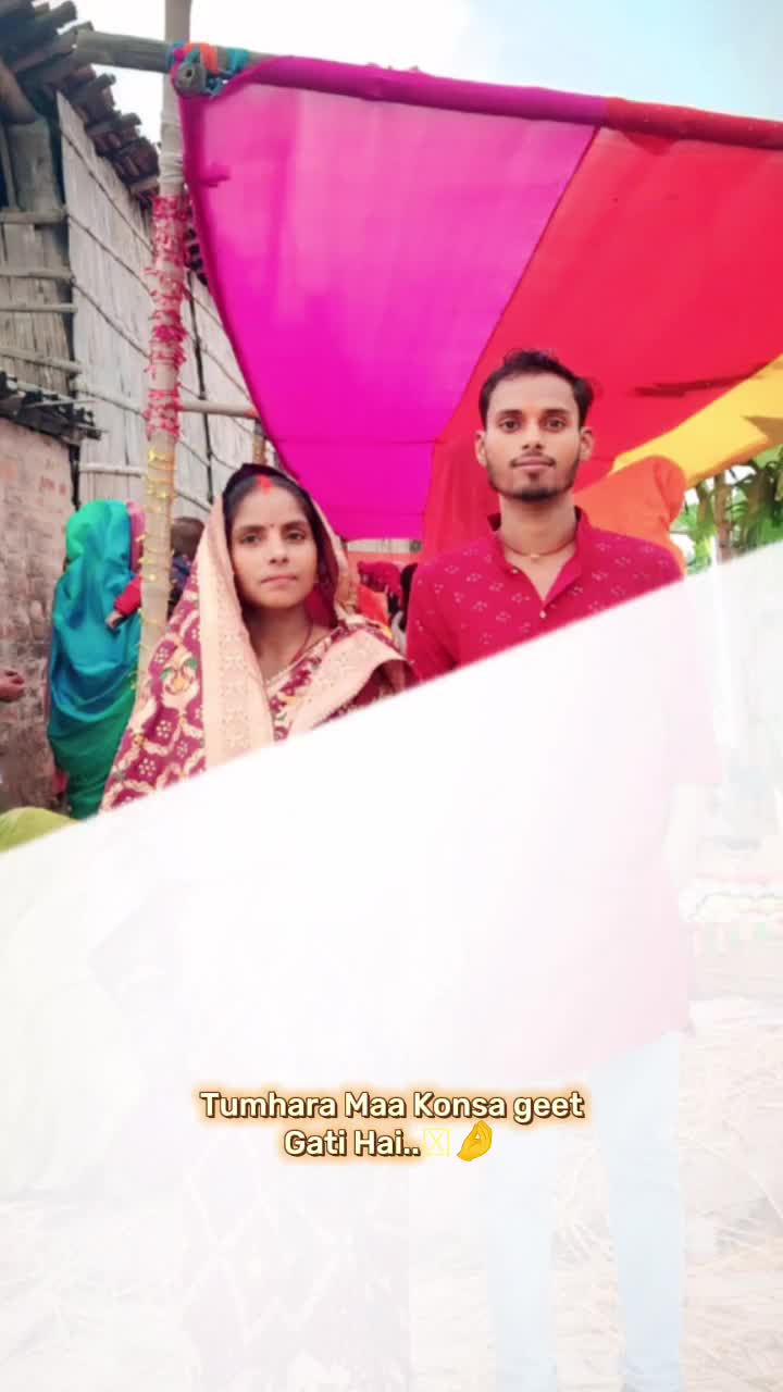 @❣️राधे राधे❣️