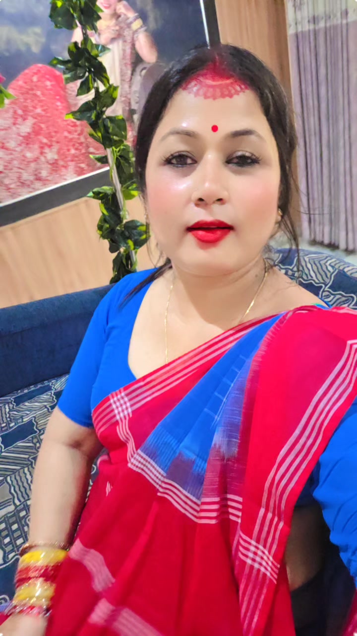 @SITA KANTH
