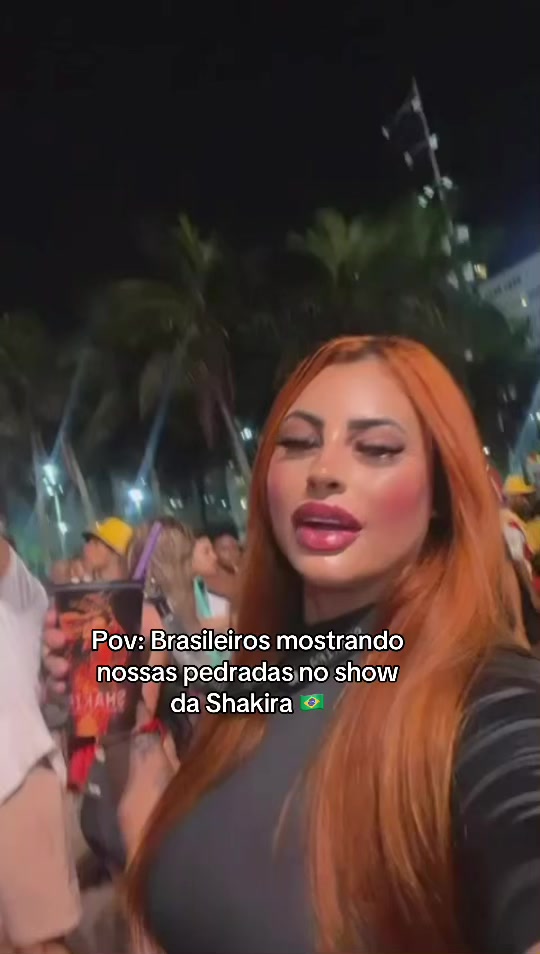 @Henrique Pardo