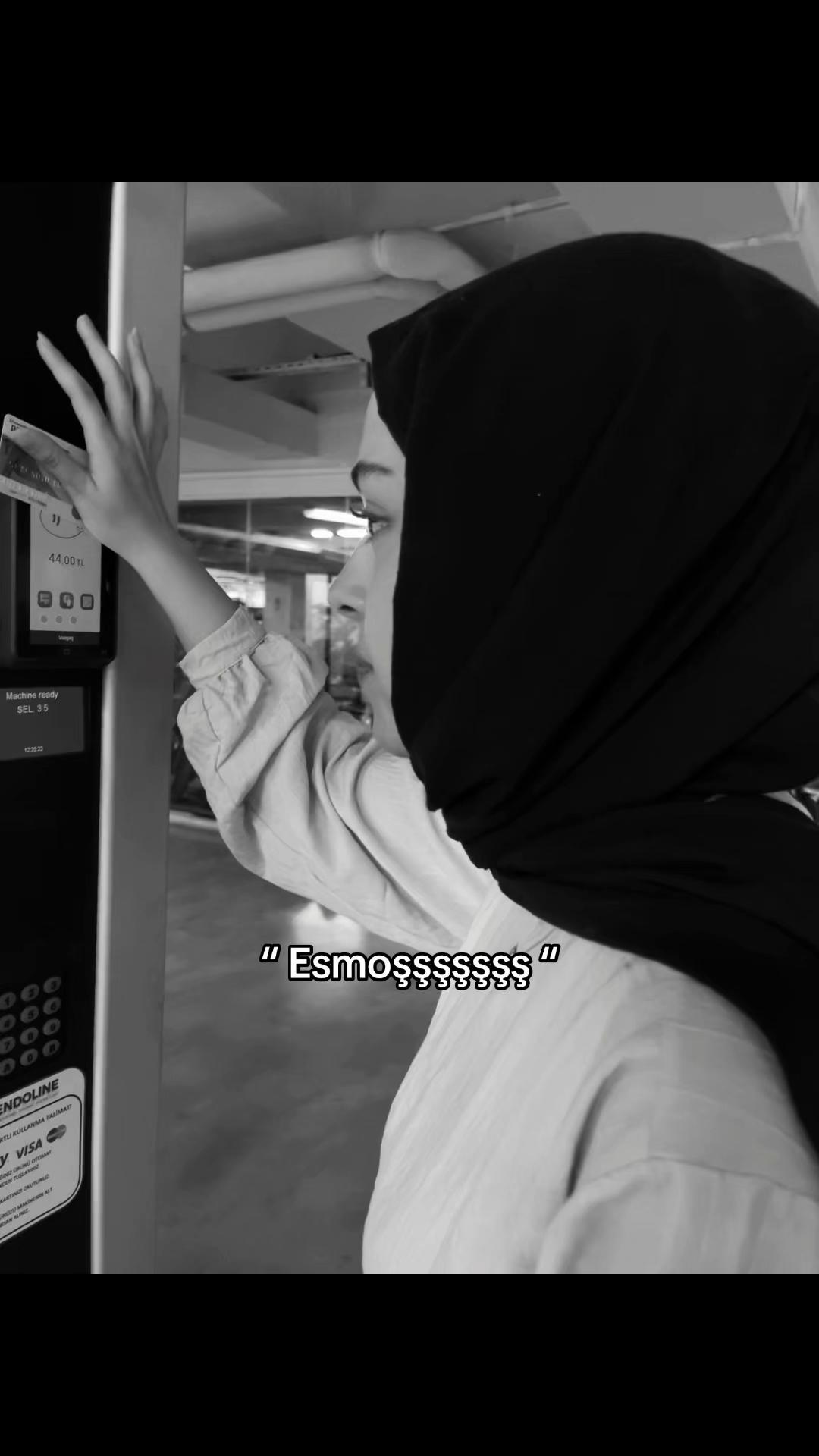 @𝐄𝐬𝐦𝐚 🫒