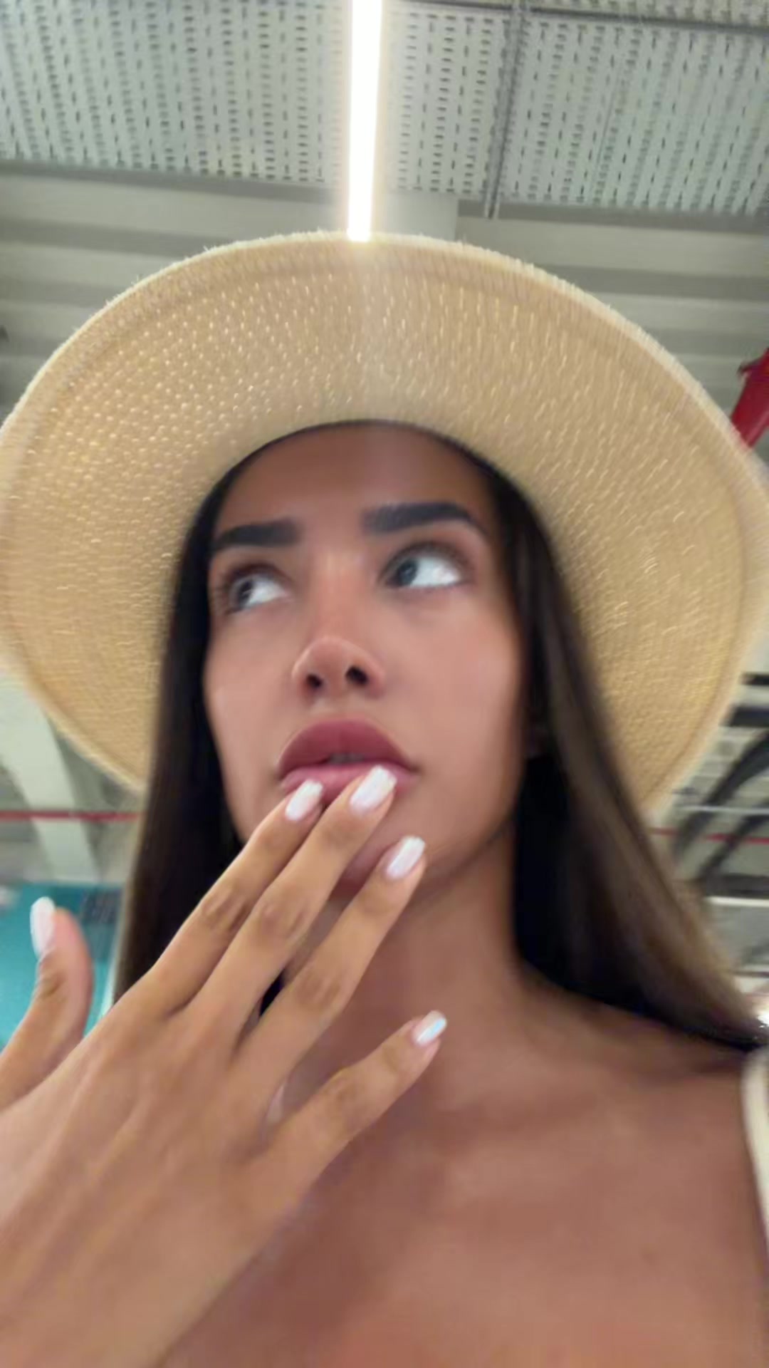 @Anðela🧚🏽