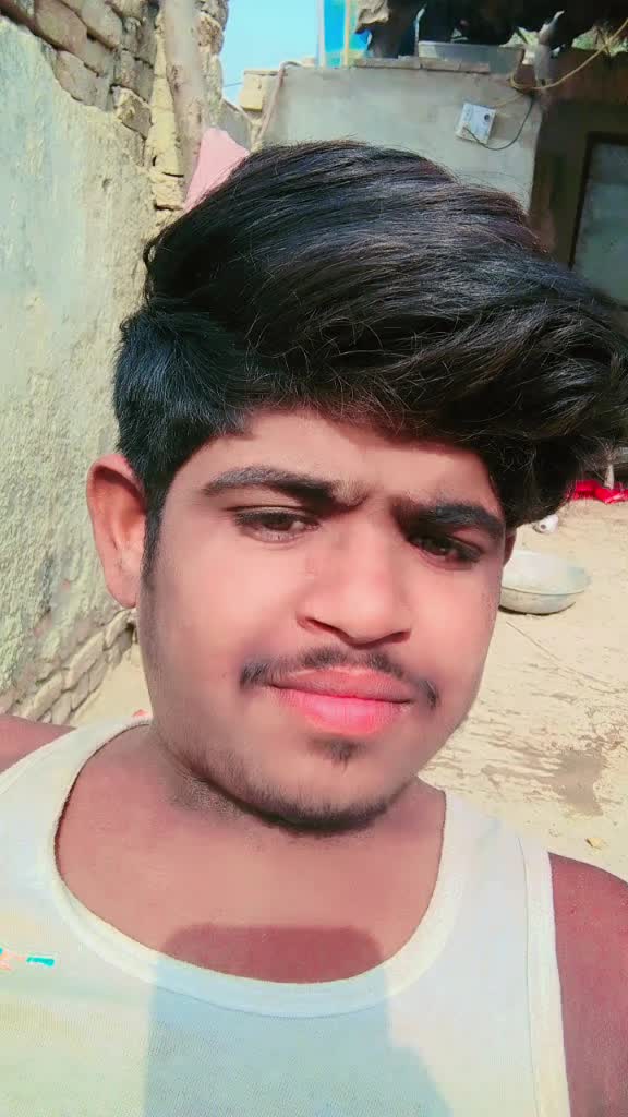 @M Rashid