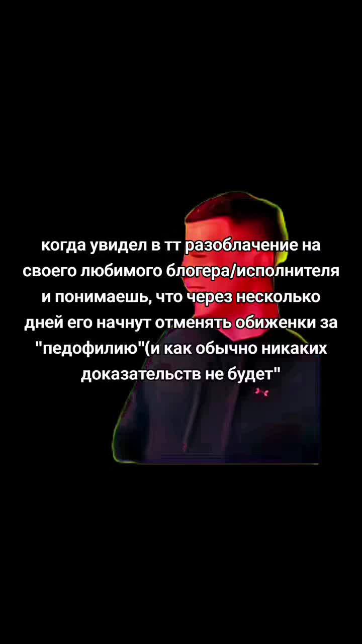 @cpka