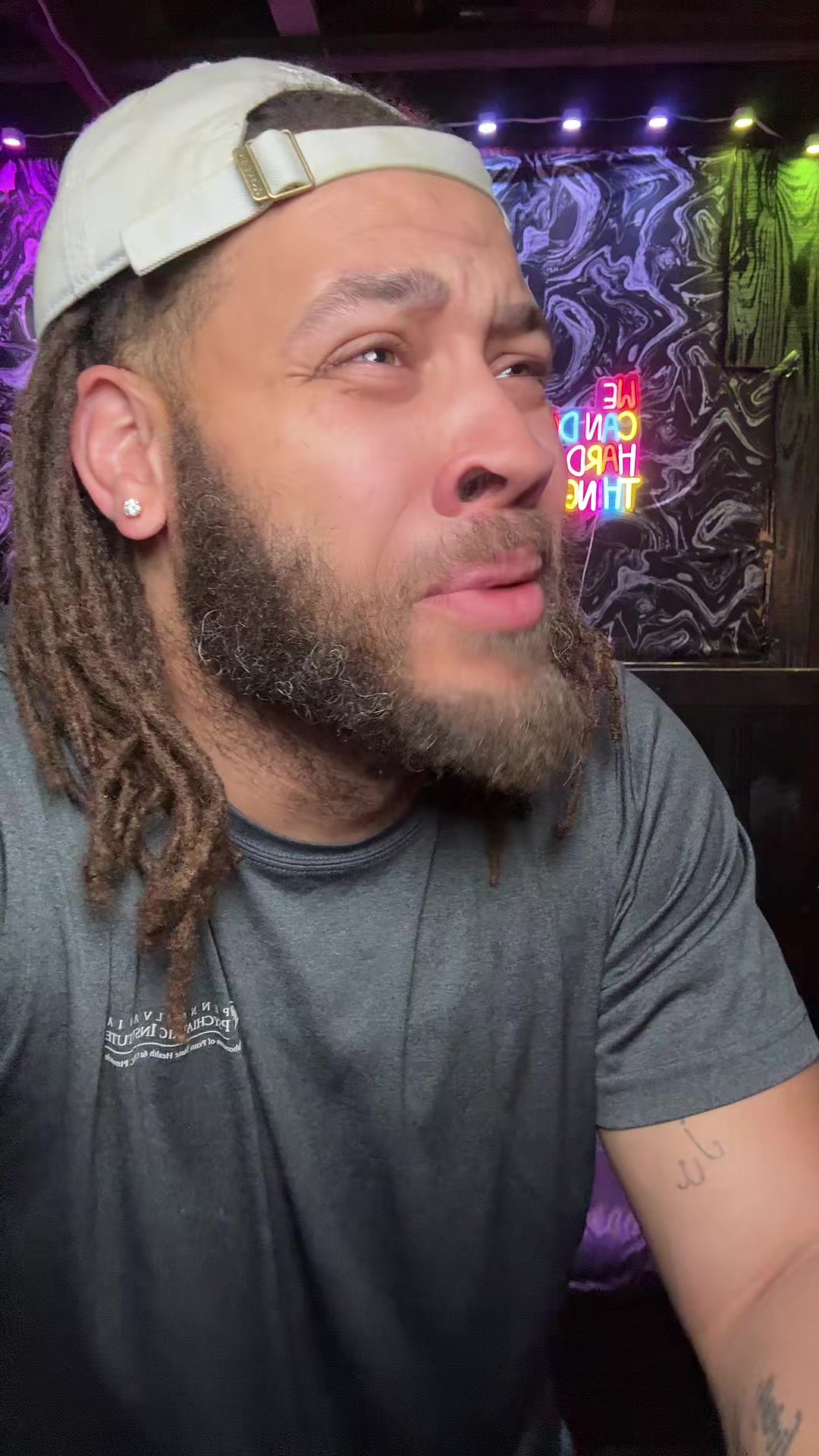 @80inscrubs