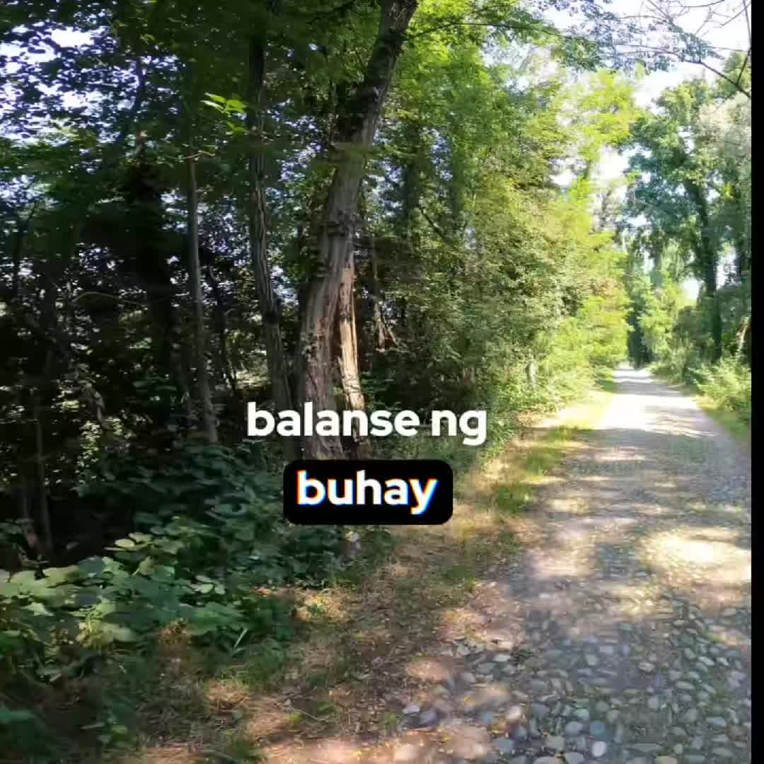 @JB Mendoza