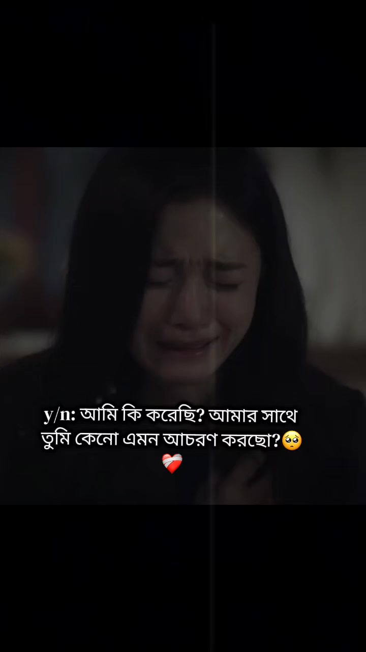 @⟭⟬♪𝐒𝐚𝐰𝐝𝐚_𝐨𝐭𝟕♡🇧🇩