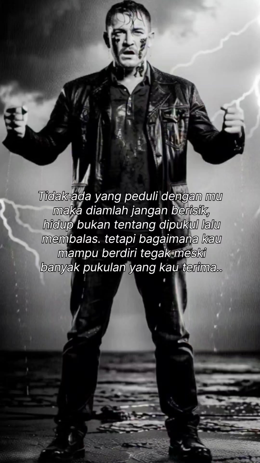 @igun papow
