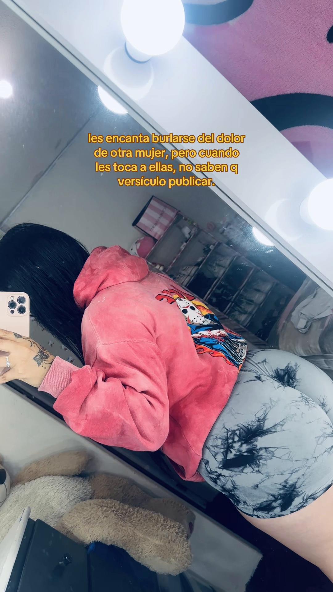 @Ayliinee💕