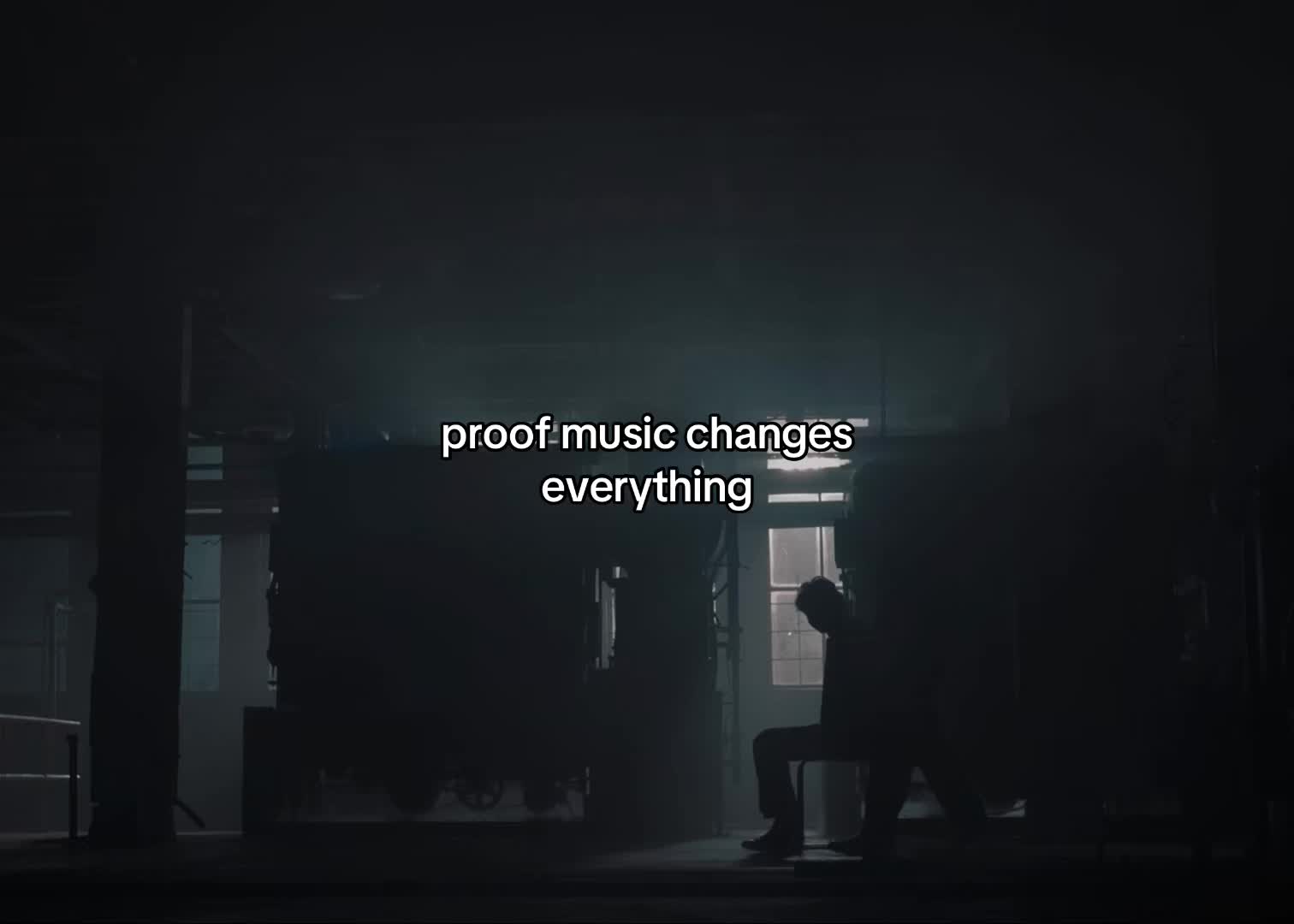 @_