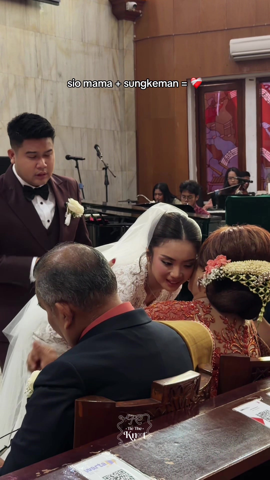 @Wedding Content Creator👰🏻♀️
