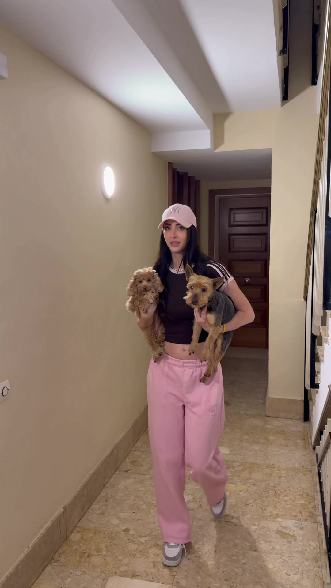 @patri.viralreels