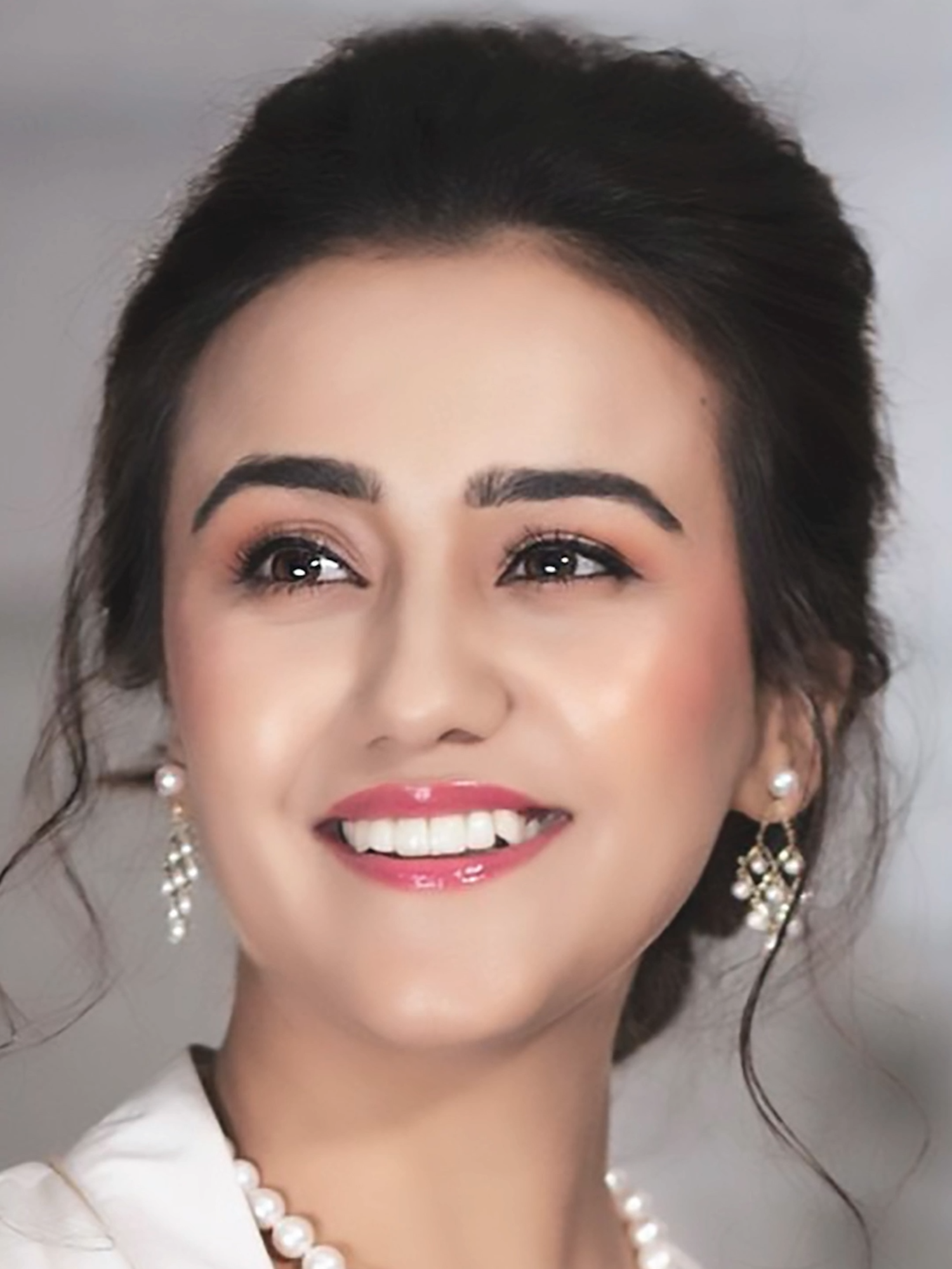 @Kajal Naina