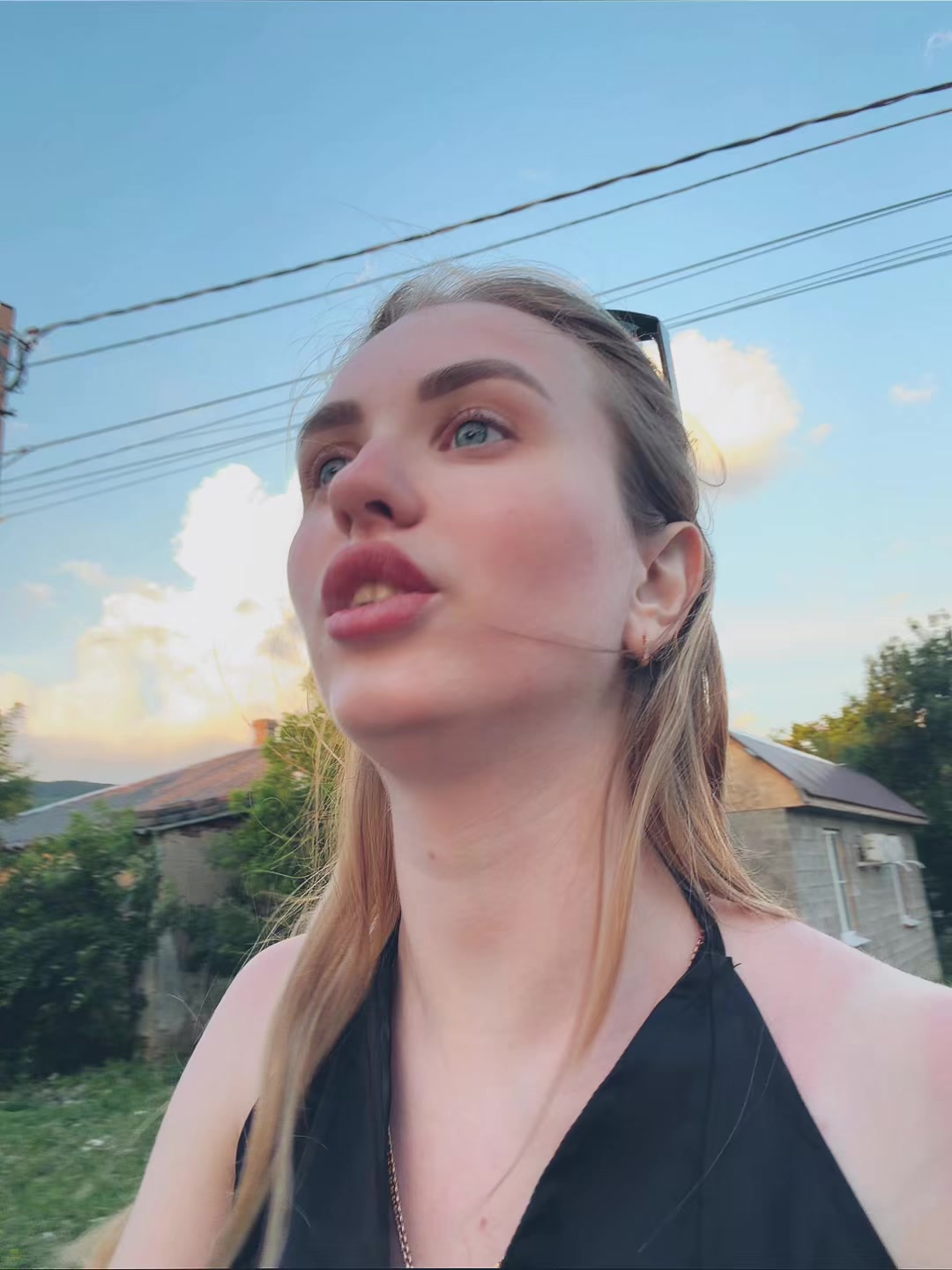 @𝓐𝓵𝓲𝓷𝓪👸🏼