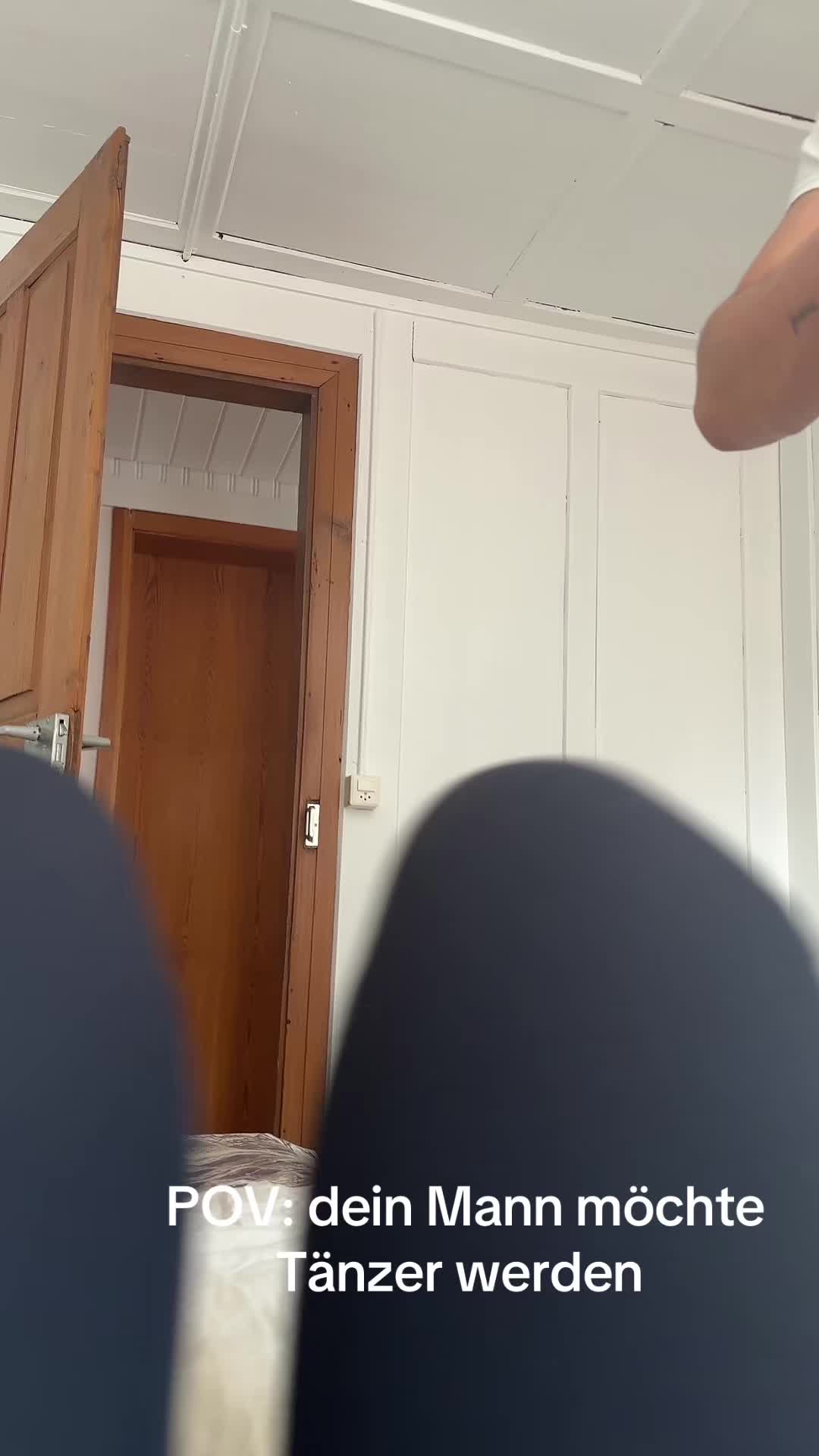@miranda_99xx