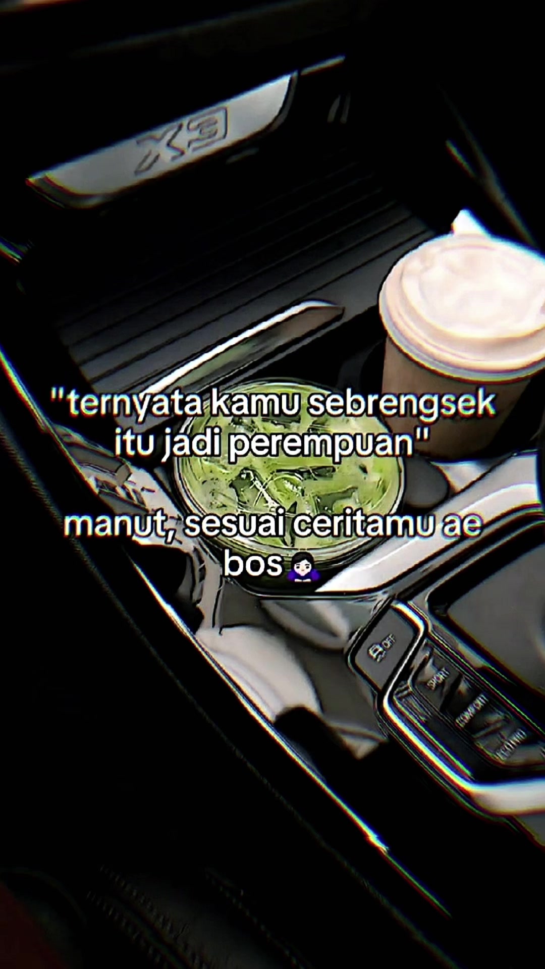@JihanSafira🌹