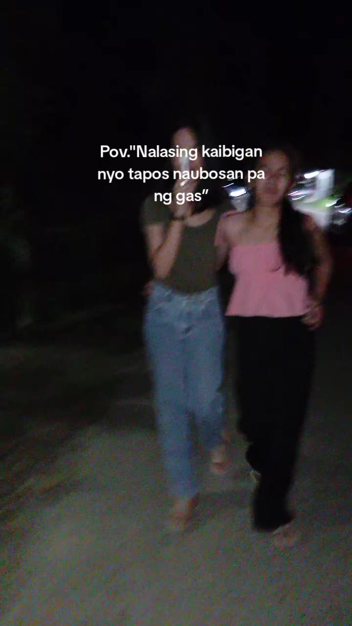 @jaysei