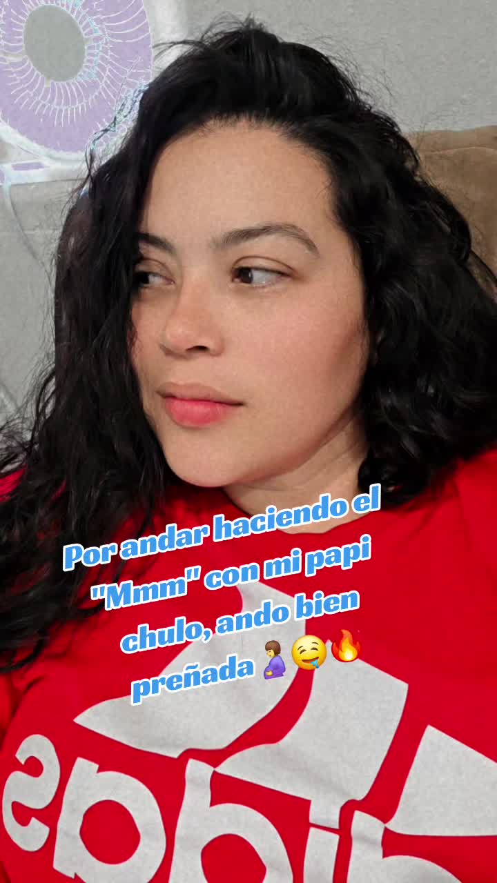 @Aitana🥰💕