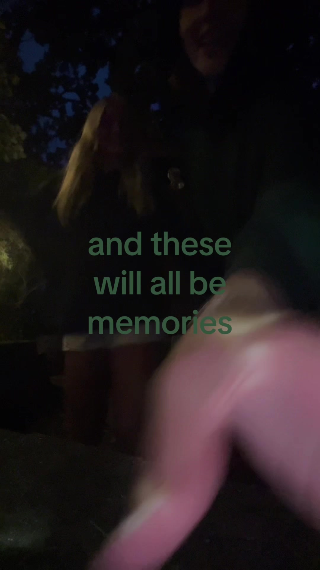 @iz