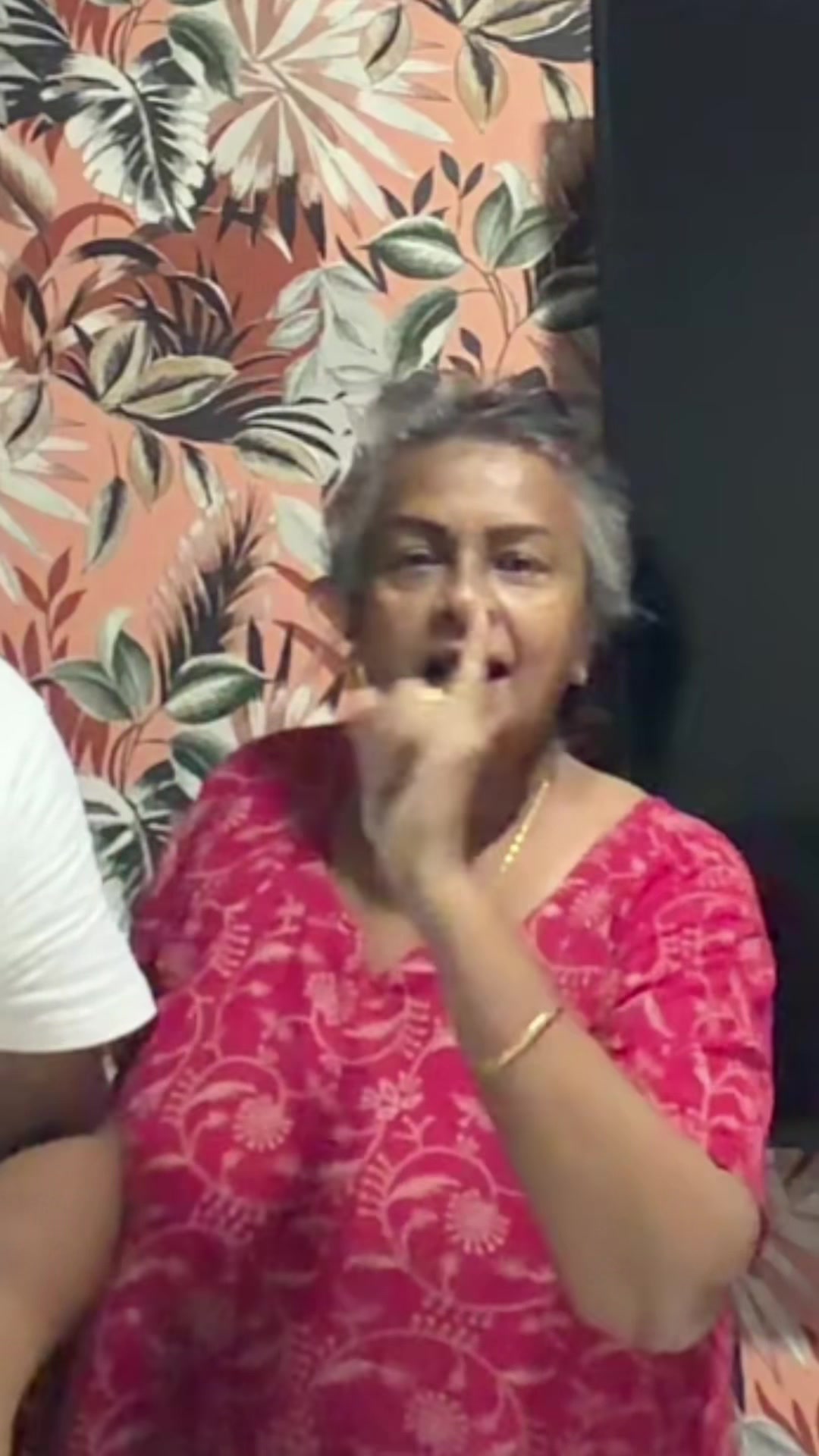 @Sanchala Sanju