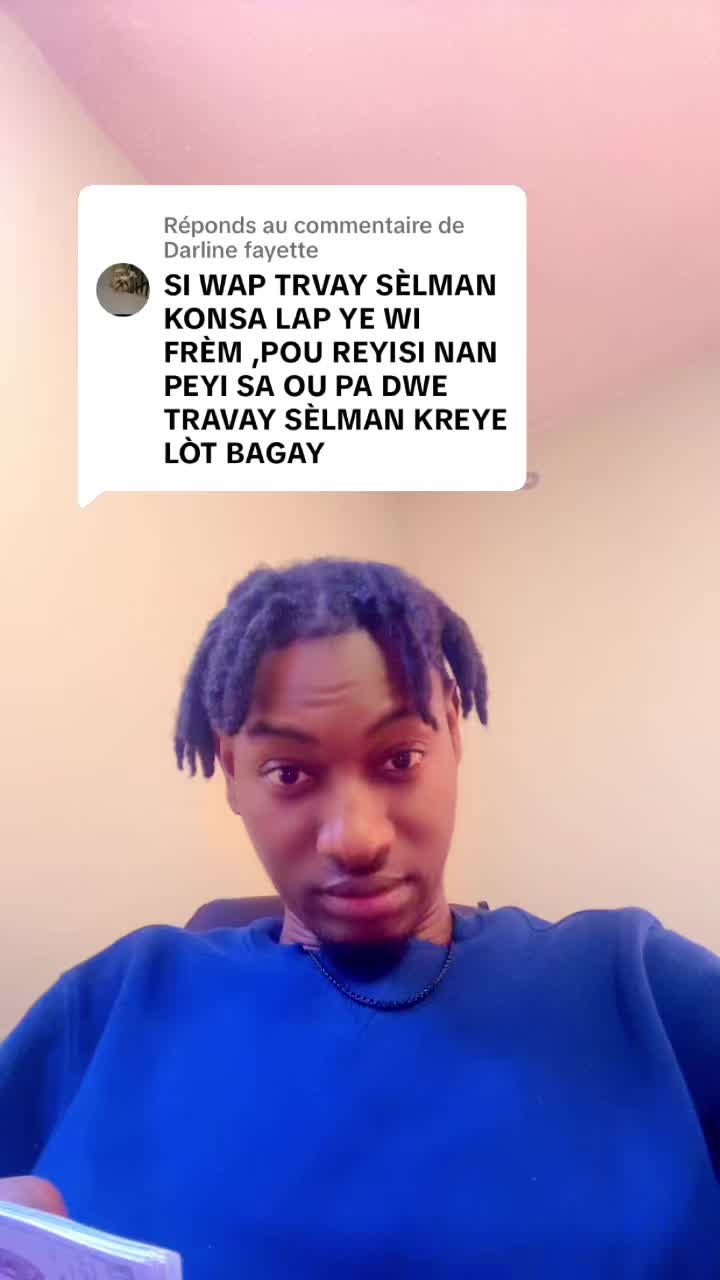 @ANDY PROMO🇺🇸🦅💎